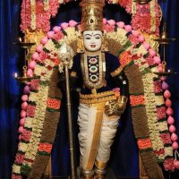 C V Kumar (@icvkumar) 's Twitter Profile