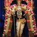 C V Kumar (@icvkumar) Twitter profile photo C V Kumar (@icvkumar) Twitter profile photo