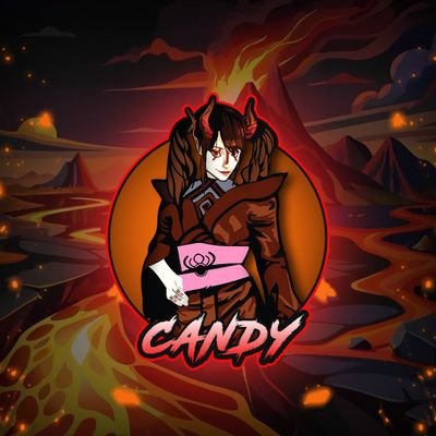 Imaginative & professional GFX Artist 🎨.I make cool logos, Overlay, Emotes, Banners, & GFX related amazing stuff in affordable price .Dm me now for your orders