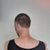 GeilerBock4 (@bock4geile72150) Twitter profile photo GeilerBock4 (@bock4geile72150) Twitter profile photo