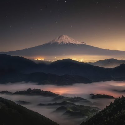 constultanon's profile picture. a mix of BAP and Bitcoin. accelerate into sovereignty