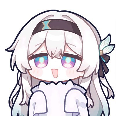 0RmicW9vmegjGM3's profile picture. 