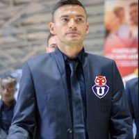 Kolocho23 (@koloxo23) 's Twitter Profile Photo Kolocho23 (@koloxo23) 's Twitter Profile Photo