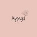 Ayşegül (@gulcee44) Twitter profile photo Ayşegül (@gulcee44) Twitter profile photo