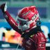 lexi ⋆˚꩜。 (@ferrarifvs) Twitter profile photo lexi ⋆˚꩜。 (@ferrarifvs) Twitter profile photo