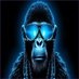 AlfredJoel Ota (@alfredjoel64924) Twitter profile photo AlfredJoel Ota (@alfredjoel64924) Twitter profile photo