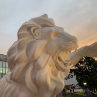 超ながた・改 (@lions_noah_v) 's Twitter Profile