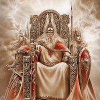 Slavic Man (@slavicmanog) 's Twitter Profile