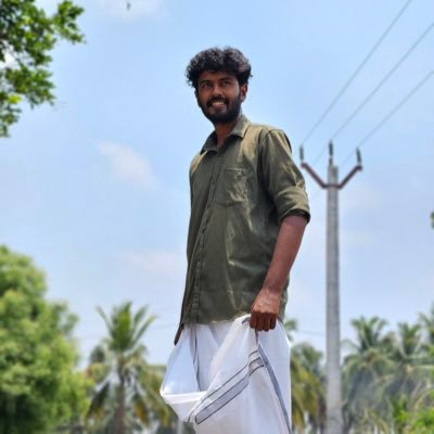 @Guru11025513