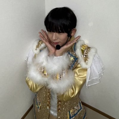 ばぶ海聖さん👶🏻🤍いつでも新規ハイ⤴️⤴️⤴️