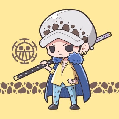 asayaさんのプロフィール画像