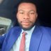 Romain Muboyayi (@muboyayiromainm) Twitter profile photo