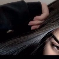 β₯οΈππππππ (@m5iee) 's Twitter Profile