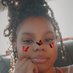 Marlise Suber (@reneaml8569) Twitter profile photo Marlise Suber (@reneaml8569) Twitter profile photo