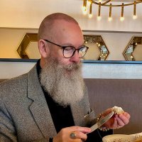 Tate.Art (@michaeltateart) 's Twitter Profile Photo Tate.Art (@michaeltateart) 's Twitter Profile Photo