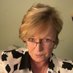 Theresa Garner Sanders (@ther48849) Twitter profile photo Theresa Garner Sanders (@ther48849) Twitter profile photo