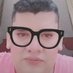 Javi (@javilinare19881) Twitter profile photo Javi (@javilinare19881) Twitter profile photo
