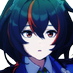 ᅠ ᅠᅠᅠᅠ𝐆𝐎𝐎𝐃 𝐂𝐎𝐏 !ᅠᅠ (@g3ntlecuffs) Twitter profile photo ᅠ ᅠᅠᅠᅠ𝐆𝐎𝐎𝐃 𝐂𝐎𝐏 !ᅠᅠ (@g3ntlecuffs) Twitter profile photo
