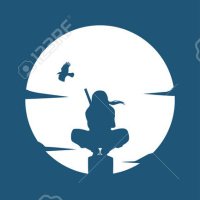 S.M.L (@shadowmistlurk) 's Twitter Profile