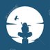 S.M.L (@shadowmistlurk) Twitter profile photo S.M.L (@shadowmistlurk) Twitter profile photo