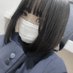 Sanae (@sanae161565) Twitter profile photo Sanae (@sanae161565) Twitter profile photo