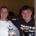 Josh Boag (@joshboag2) Twitter profile photo Josh Boag (@joshboag2) Twitter profile photo