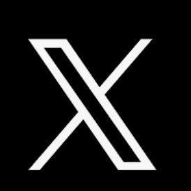 Tesla3245's profile picture. 