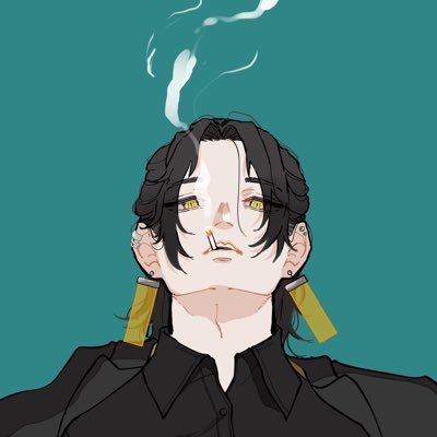 ひーさんのプロフィール画像