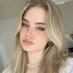 Evelyn W. Lind (@xcervil79591) Twitter profile photo Evelyn W. Lind (@xcervil79591) Twitter profile photo