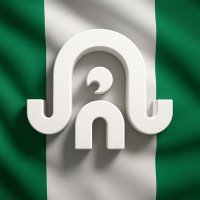 Ika Nigeria (@ikanigeria) 's Twitter Profile