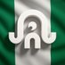 Ika Nigeria (@ikanigeria) Twitter profile photo Ika Nigeria (@ikanigeria) Twitter profile photo
