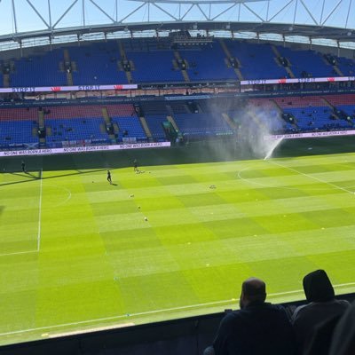 joshu39981's profile picture. 