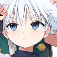 ちそ (@chiso_sub) 's Twitter Profile