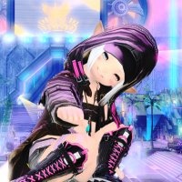 ザクロ @titan (@zakuro_ff14_mh) 's Twitter Profile