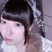 はな (@sm_o413) 's Twitter Profile
