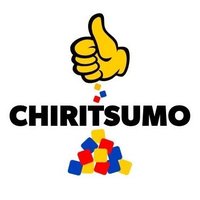 ちりつも同盟🤝 (@chiritsumo_s) 's Twitter Profile