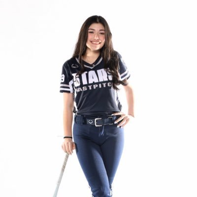 morganmanfro29's profile picture. Ct Stars 13u Tsingerliotis - 2nd base/1st base/utility - class of 2029📚