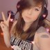 Abigail (@gcard8buni98450) Twitter profile photo Abigail (@gcard8buni98450) Twitter profile photo