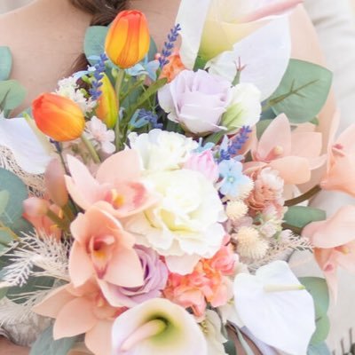 lily__kaa's profile picture. やっとX始めました！まずはブログ収益0→1🔥目指して頑張ります！♡自分を鼓舞するためにも、Xで経過を綴っていきます！【フルタイムOLの隙間時間でブログ活動！】