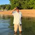 aryputrakusuma (@aryputrakusuma) Twitter profile photo aryputrakusuma (@aryputrakusuma) Twitter profile photo