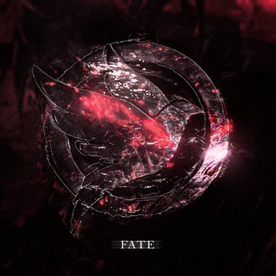 Fate Profile