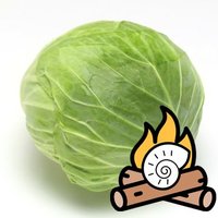 타마나🏳️‍⚧️ (@maasaru_tamanaa) 's Twitter Profile Photo