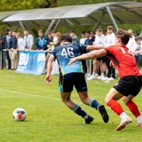 Marcelo Rossi (@marcelojrrossi) 's Twitter Profile