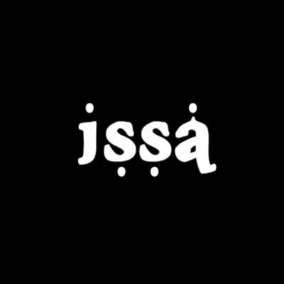 ISSA KHARI Profile