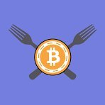 btcfork69's profile picture. 