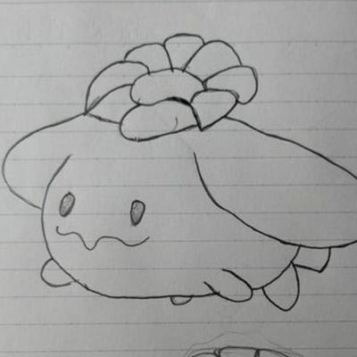 shogi_huhei's profile picture. 将棋ウォーズ二段。
ポケモンXY　ラティオスの人