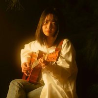 愛香 (@manaka_miyagi_) 's Twitter Profile