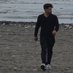 احمد (@md5461159093749) Twitter profile photo احمد (@md5461159093749) Twitter profile photo