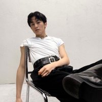Rumi. (@marnctk) 's Twitter Profile