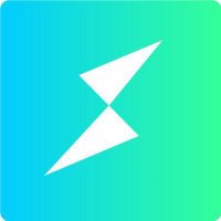 THORChain Support Community (@thorchainnn) 's Twitter Profile